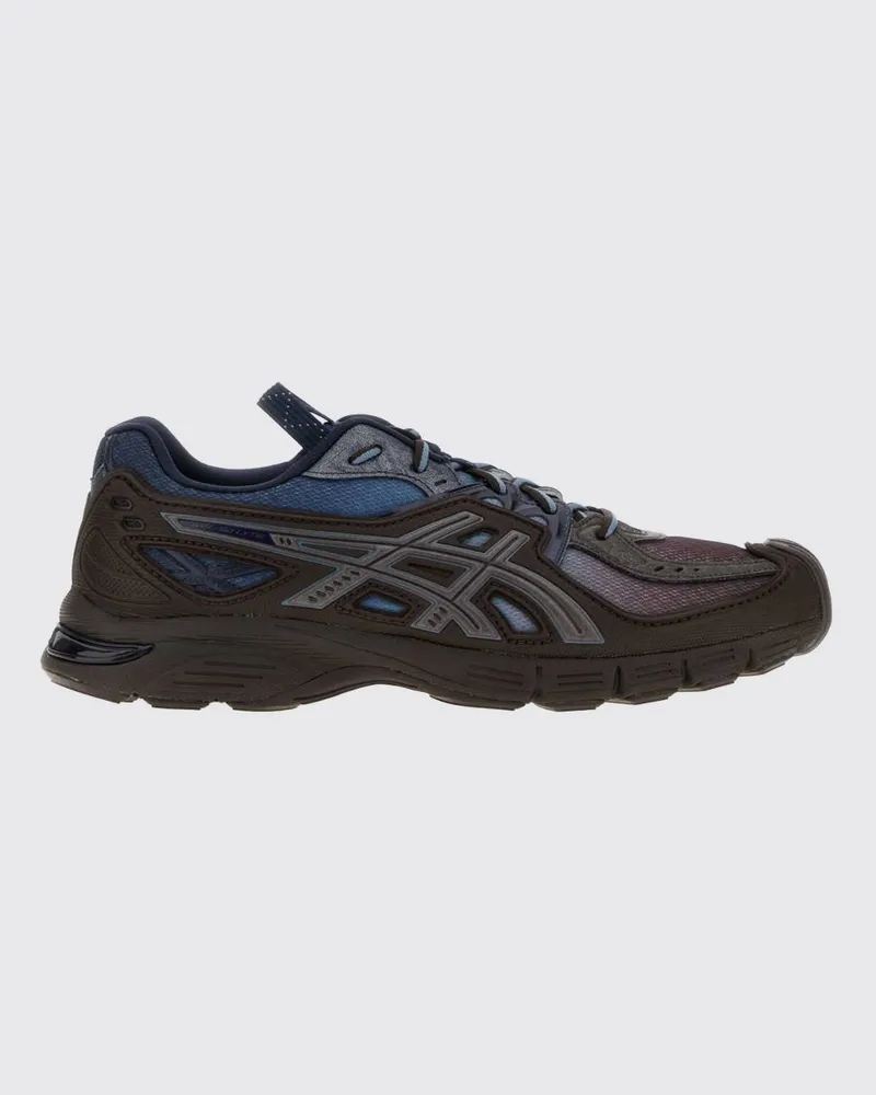 Asics Sneaker UB13-S Gel-SD Lyte mit GEL-Technologie Schwarz