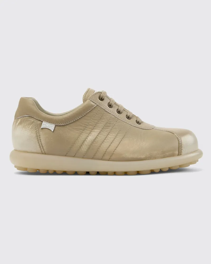 Camper Schuhe damen Bunt