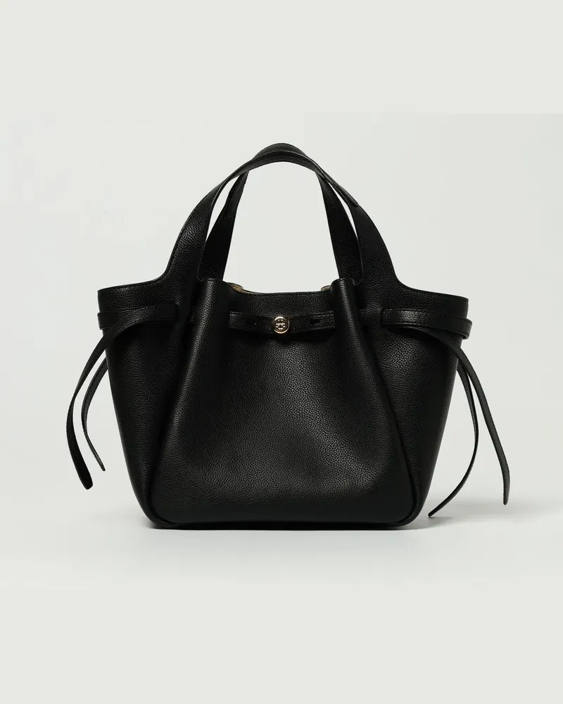 Tory Burch Handtasche damen Schwarz