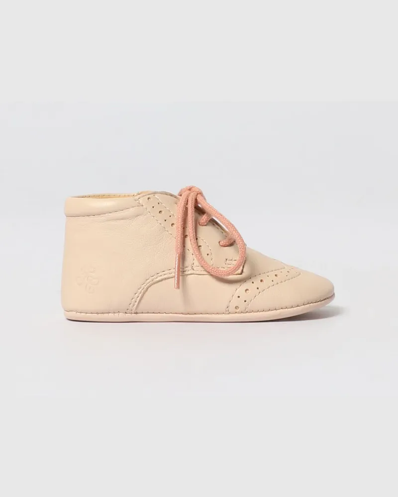 Tartine et Chocolat Schuhe kinder Pink
