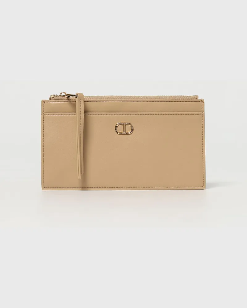 Twin-Set Mini-tasche damen Rope