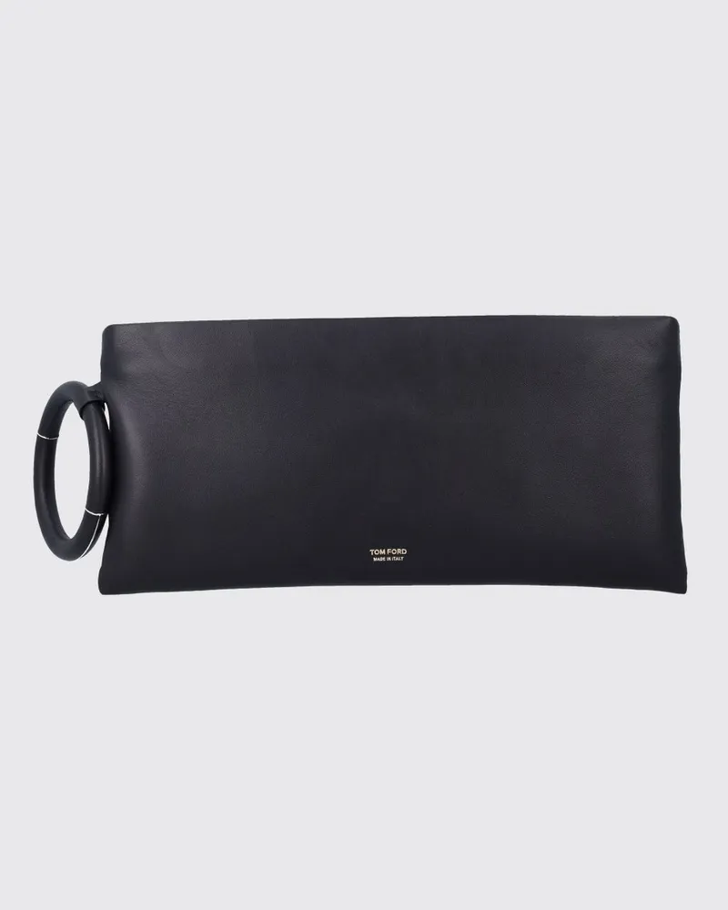 Tom Ford Handtasche damen Schwarz
