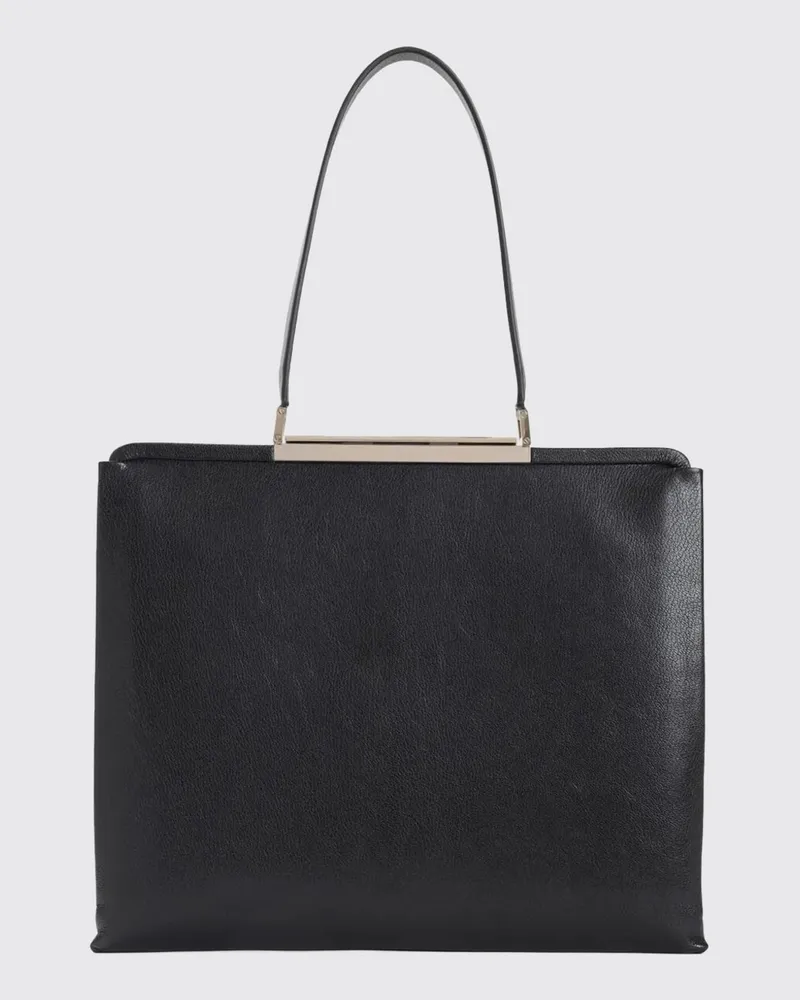 Tom Ford Schultertasche damen Schwarz
