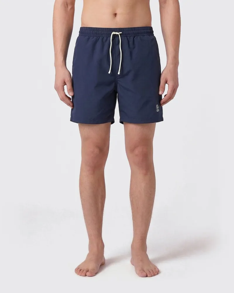 Brunello Cucinelli Bademode herren Avion