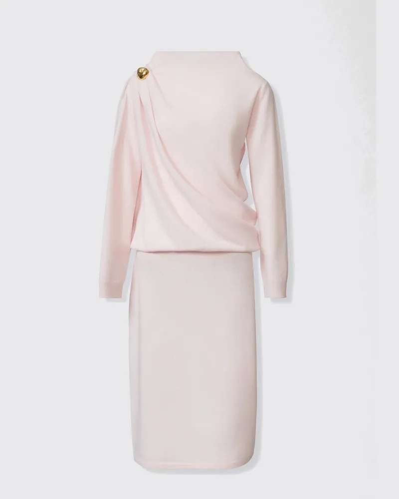 Fabiana Filippi Kleider damen Quartz