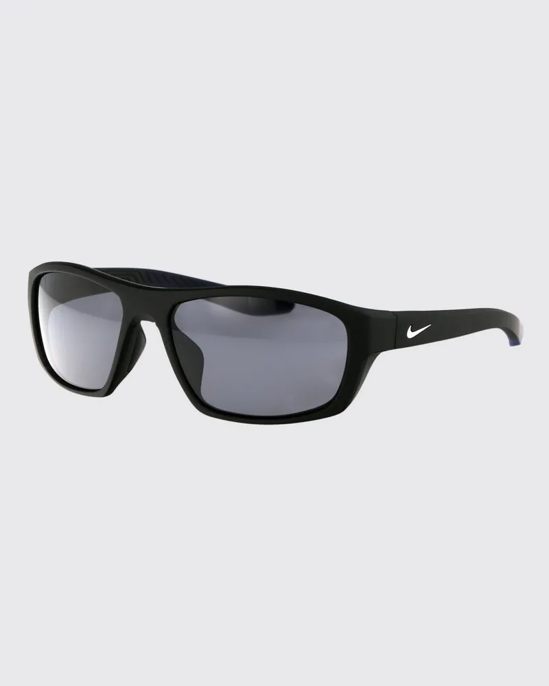 Nike Sonnenbrillen damen Schwarz