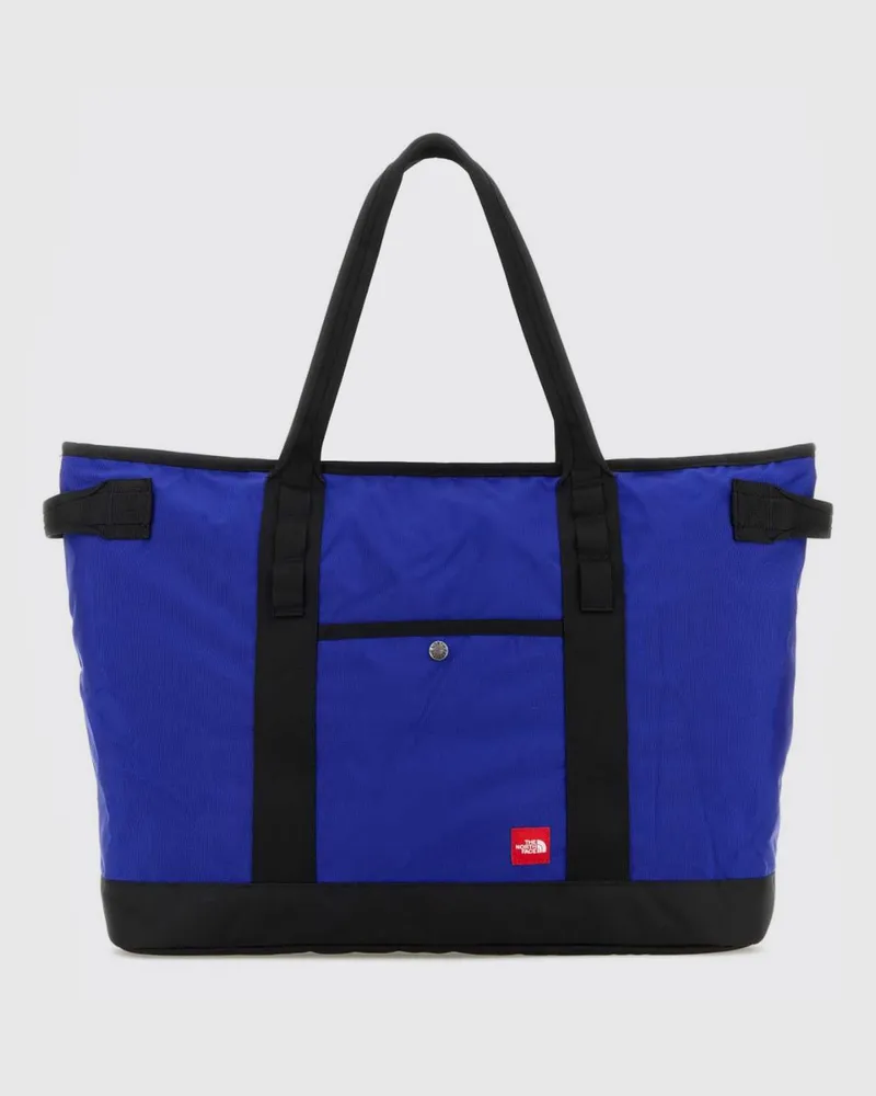 The North Face Tasche herren Blau
