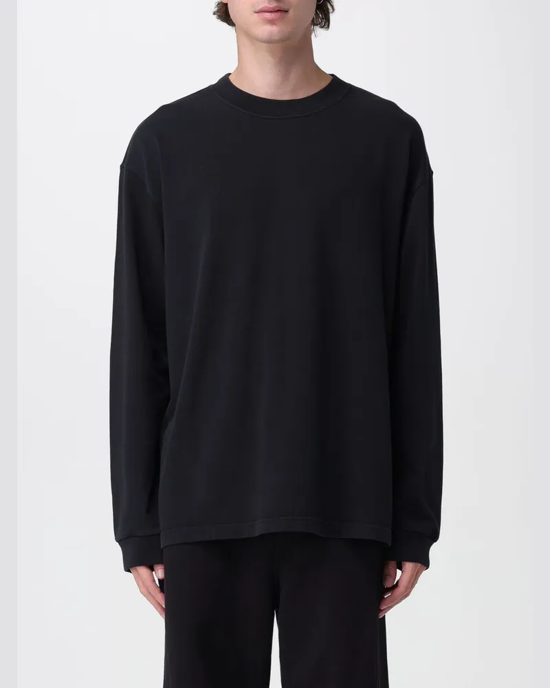 Dolce & Gabbana Pullover herren Dolce & Gabbana Schwarz