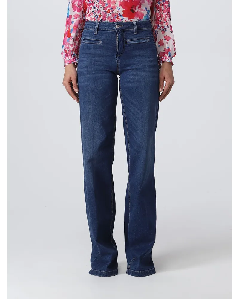 Liu Jo Jeans damen Denim