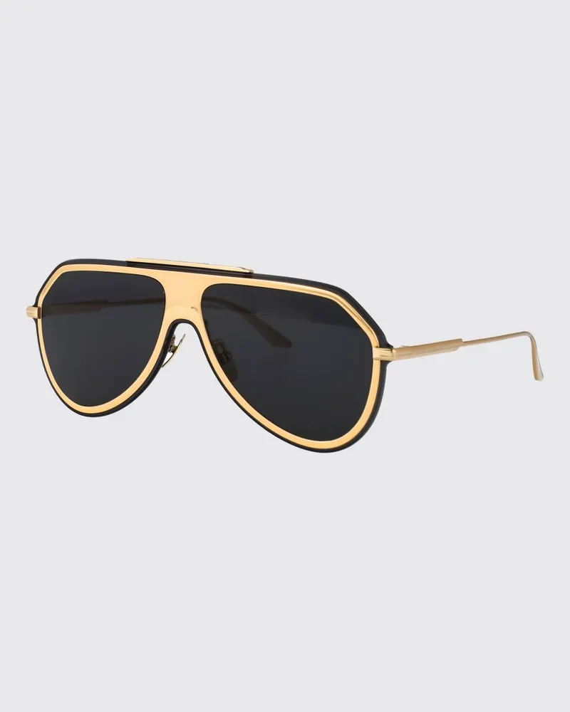 Dolce & Gabbana Sonnenbrille herren Dolce & Gabbana Grau