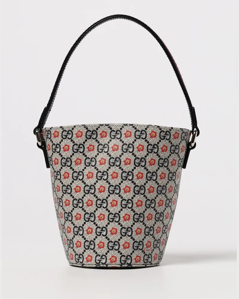 Gucci Tasche kinder Beige