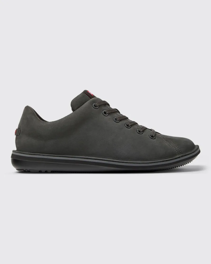 Camper Schuhe herren Grau