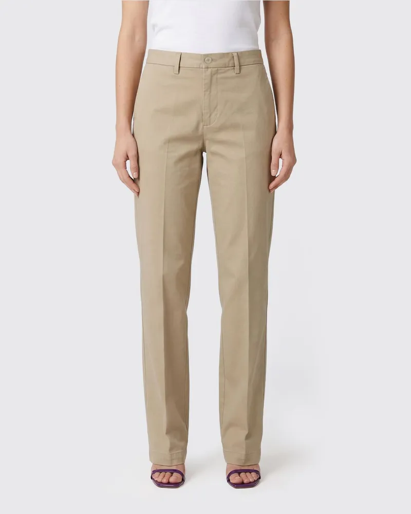 Briglia 1949 Hose damen Beige