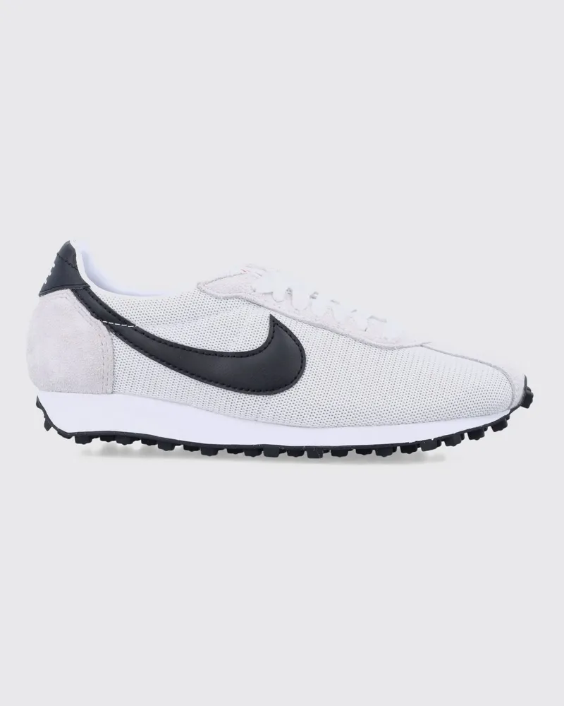Nike Sneakers damen Weiß