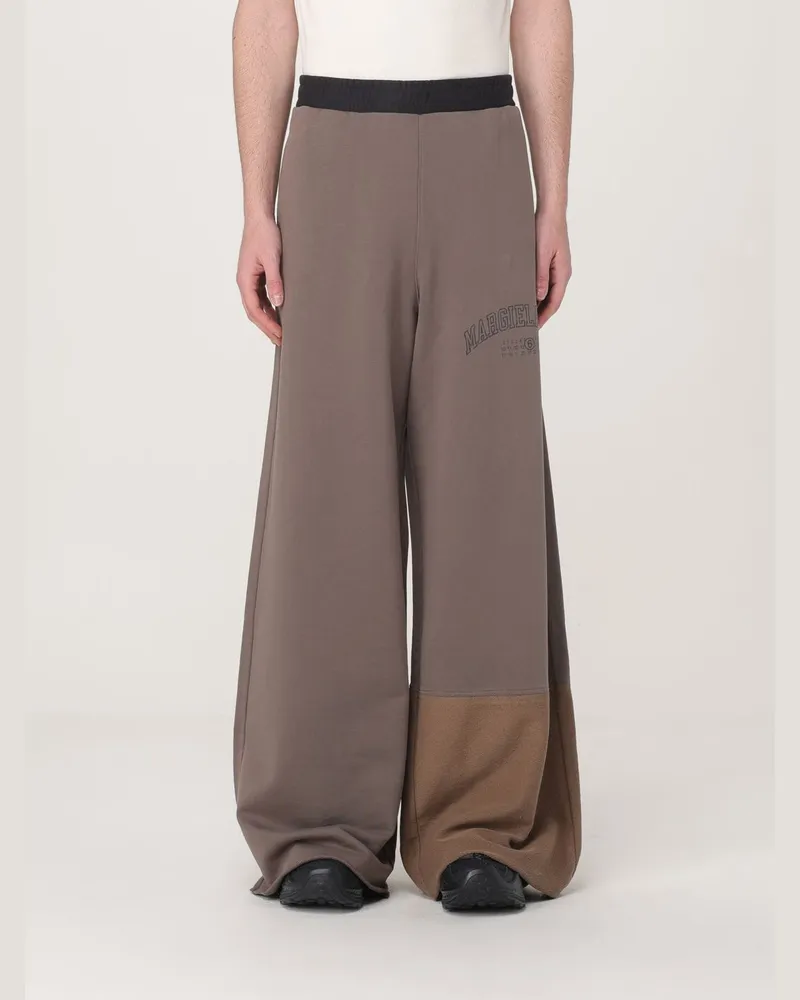C.P. Company Hose herren Blau