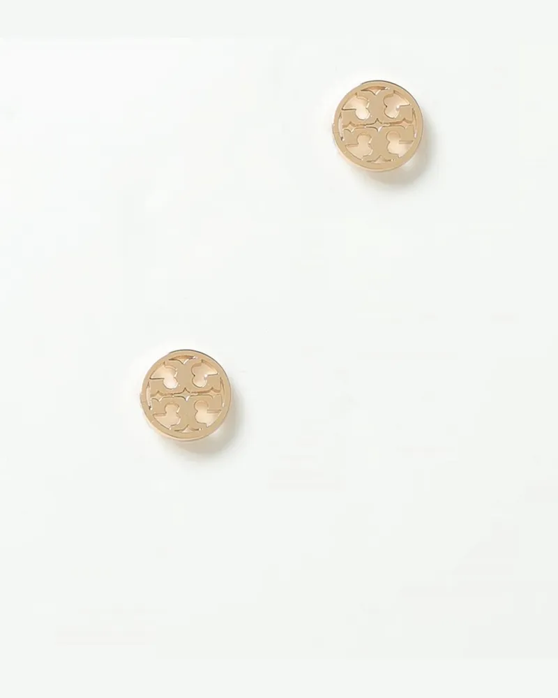Tory Burch Schmuck damen Gold