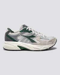 Diadora Schuhe Mouse