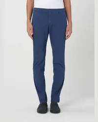 Dondup Hose Blau