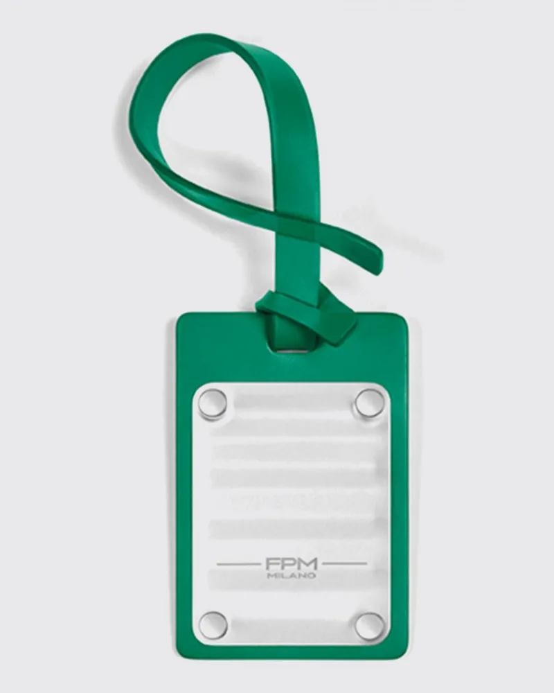FPM Koffer herren Emerald