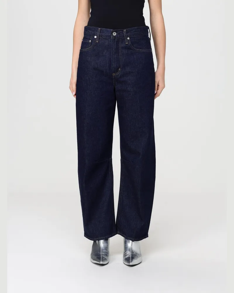 Citizens of humanity Jeans damen Indigo