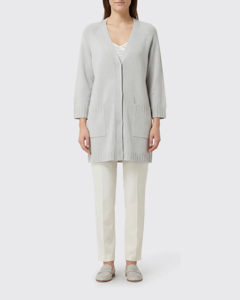 Fabiana Filippi Pullover damen Mastik