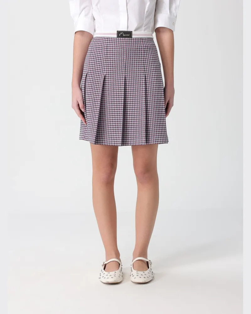 Marni Rock damen Puder