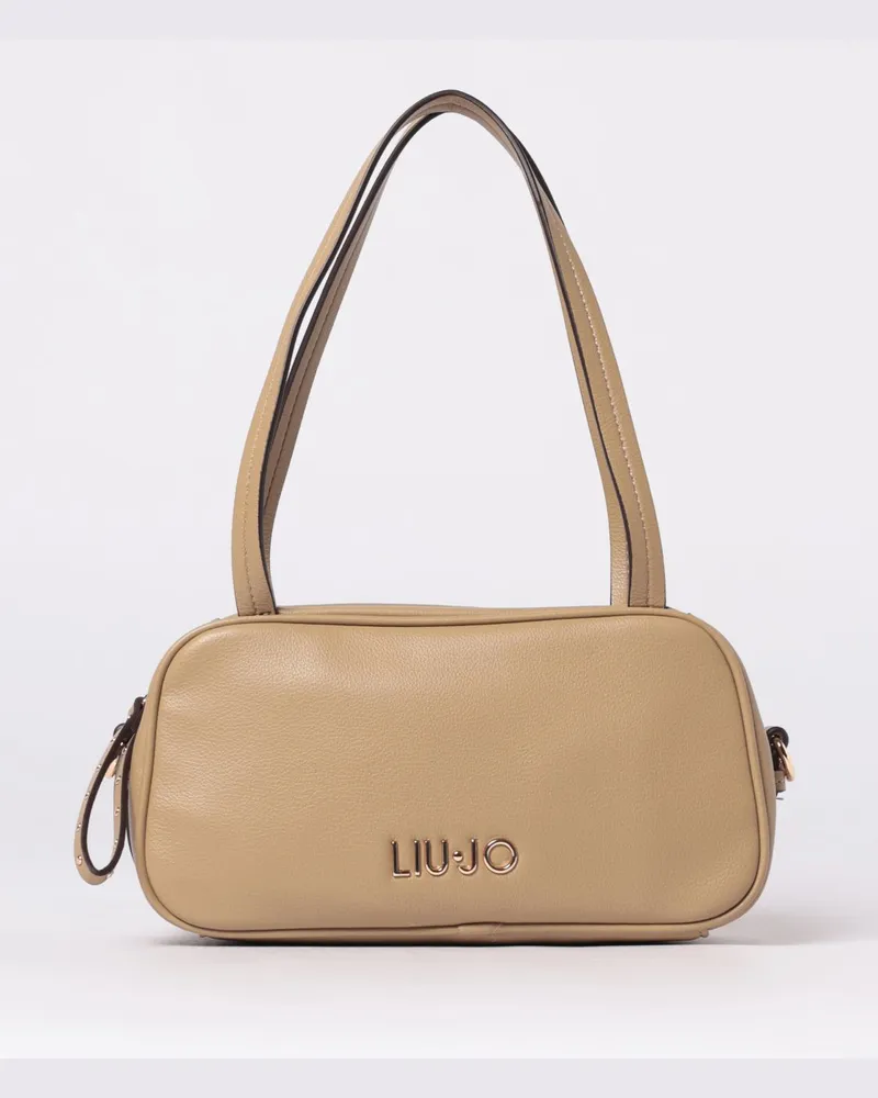 Liu Jo Schultertasche damen Grün