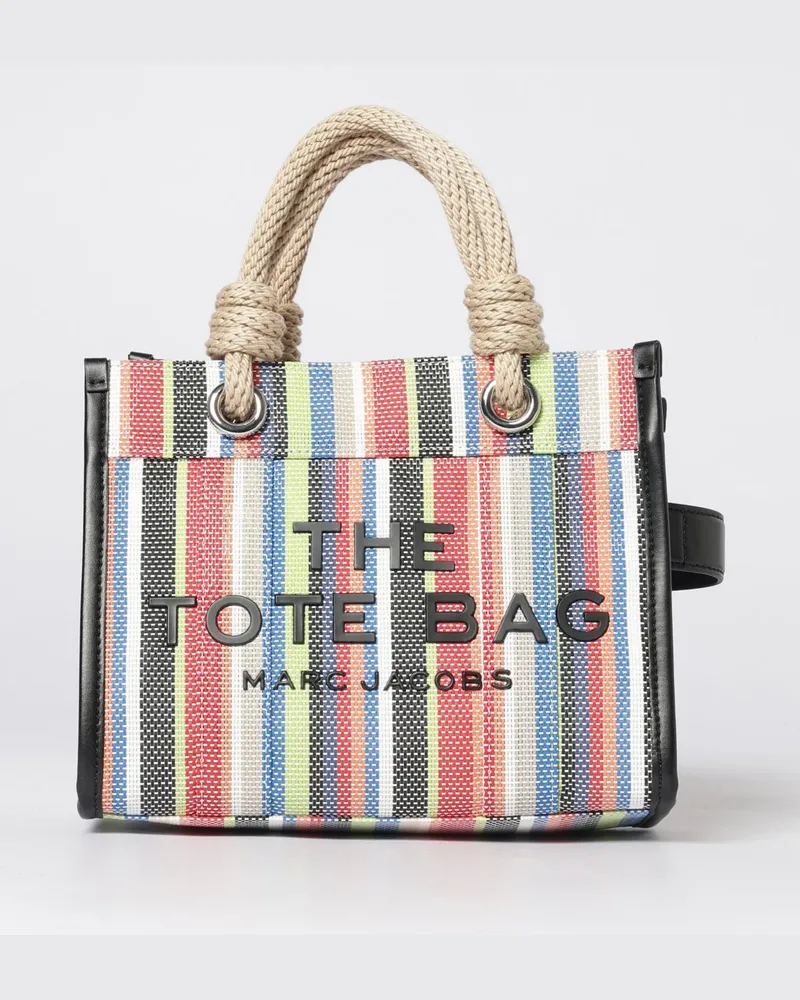 Marc Jacobs Handtasche damen Grün