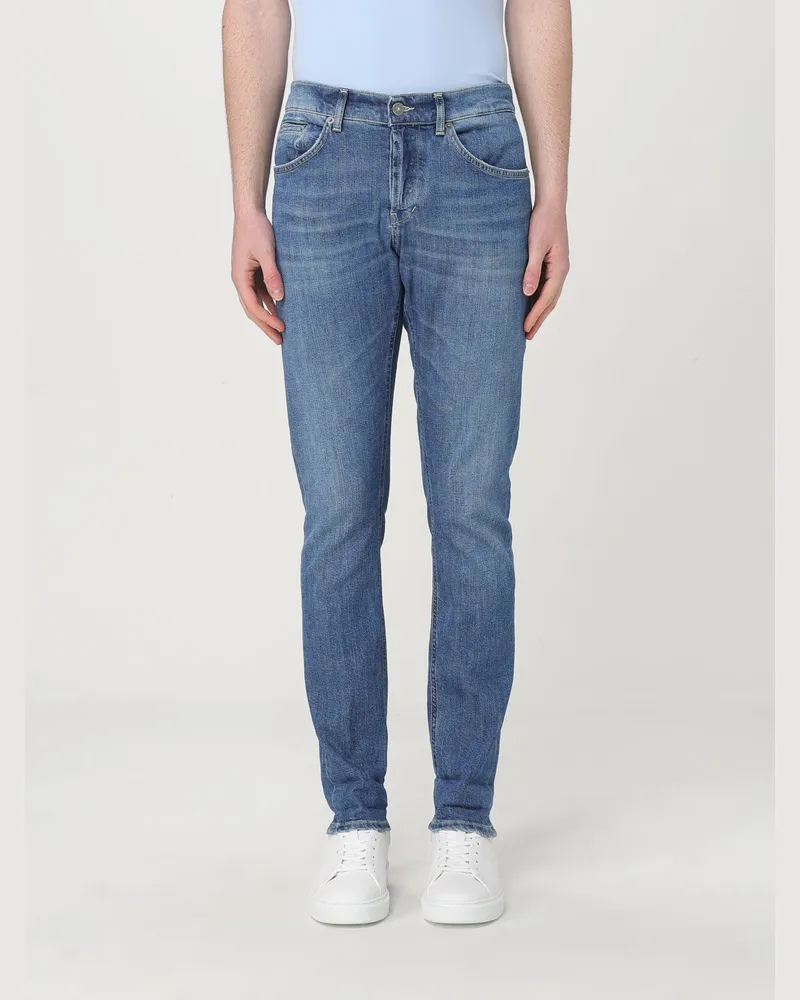 Dondup Jeans herren Denim