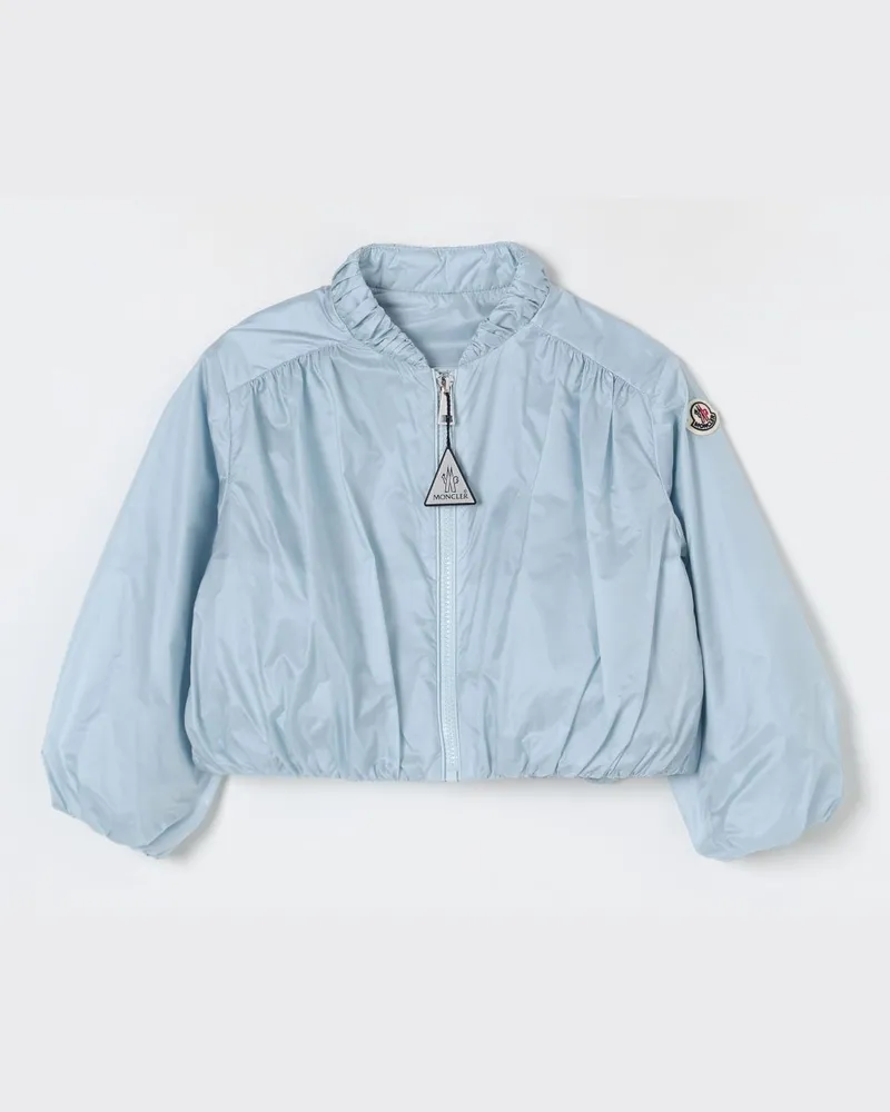 Moncler Jacke kinder Royal