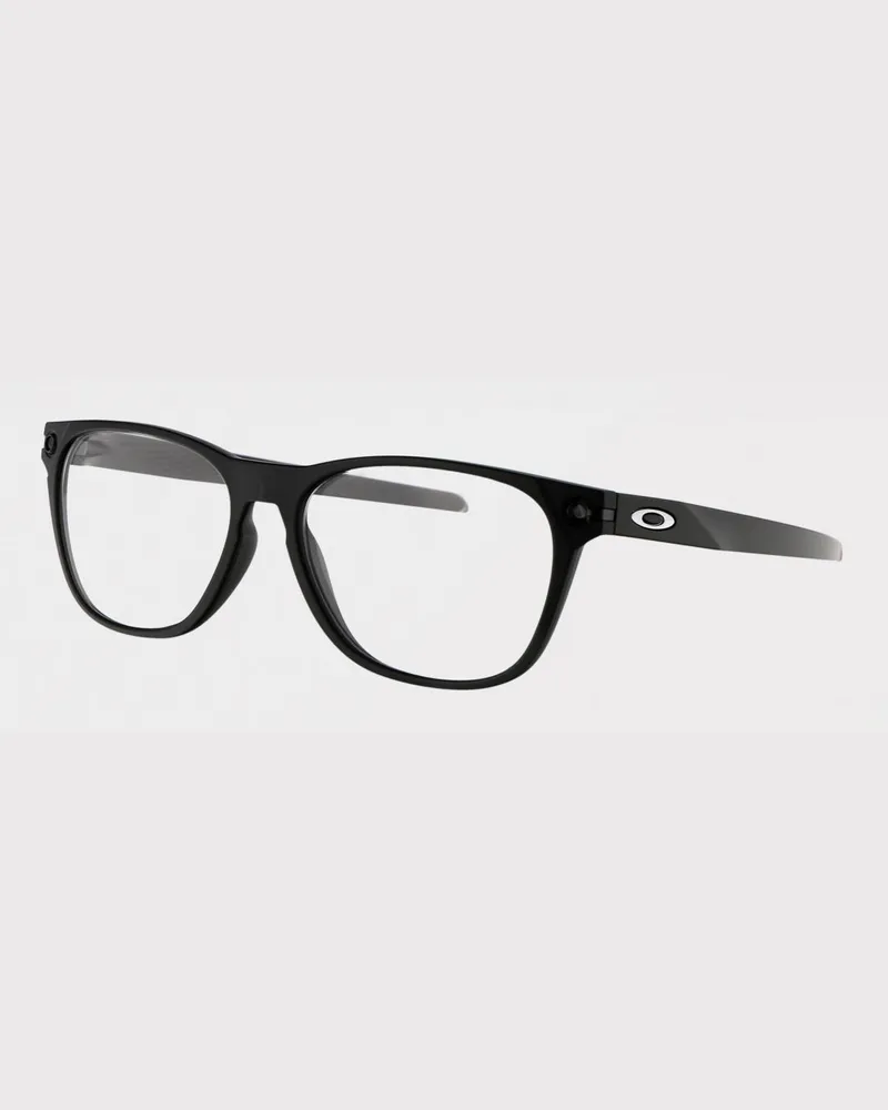 Oakley Brillen damen Schwarz