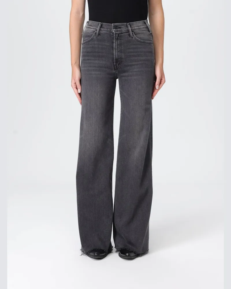 Mother Jeans damen Denim