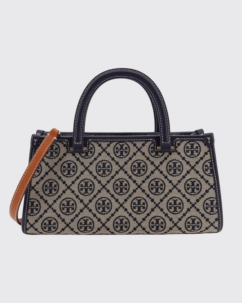 Tory Burch Schultertasche damen Bunt
