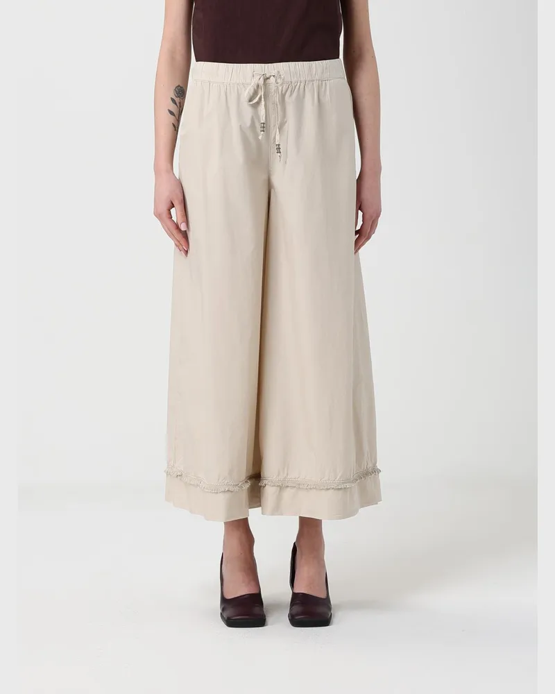 Mason's Hose damen Weiß