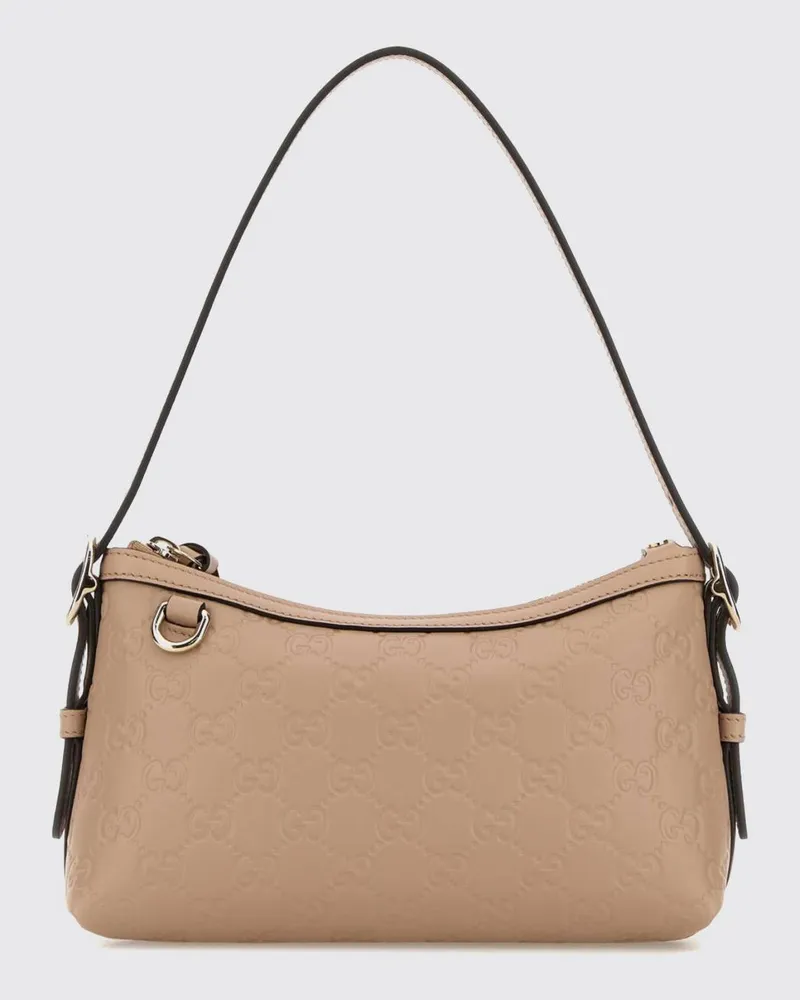 Gucci Handtasche damen Pink