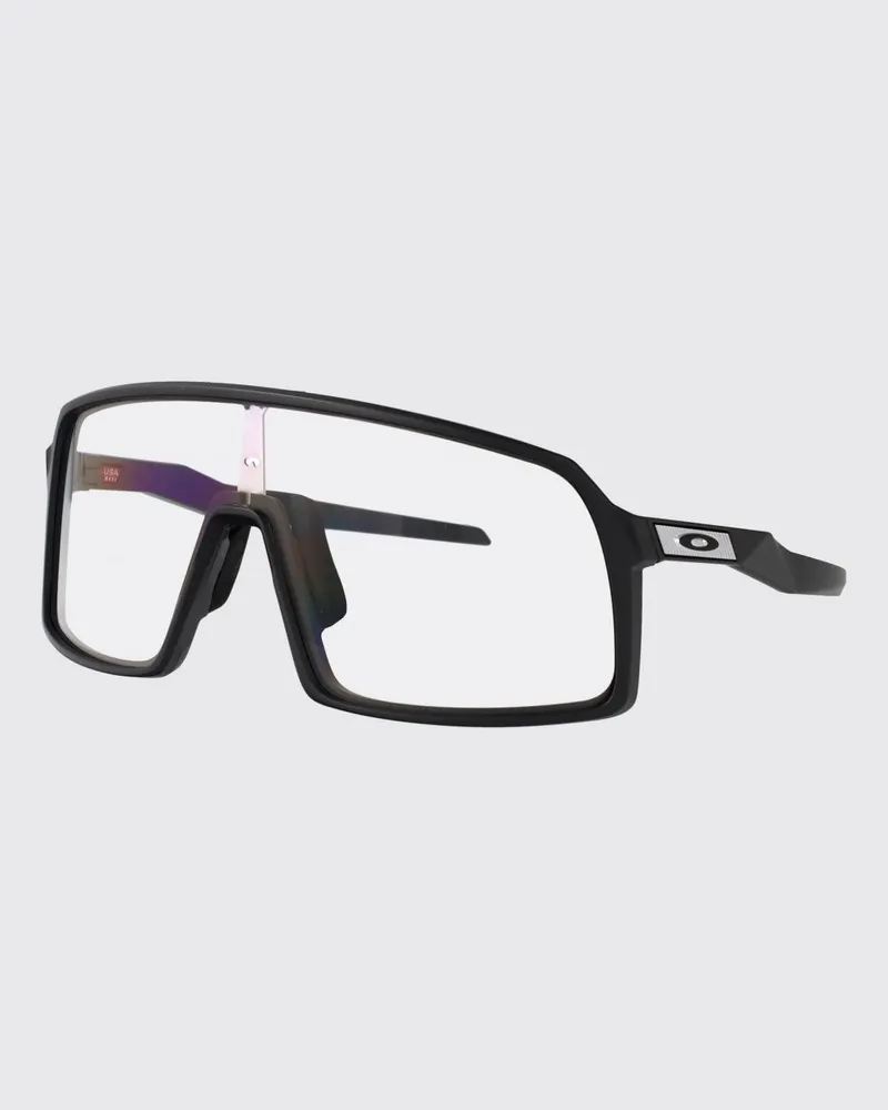Oakley Sonnenbrille herren Grau