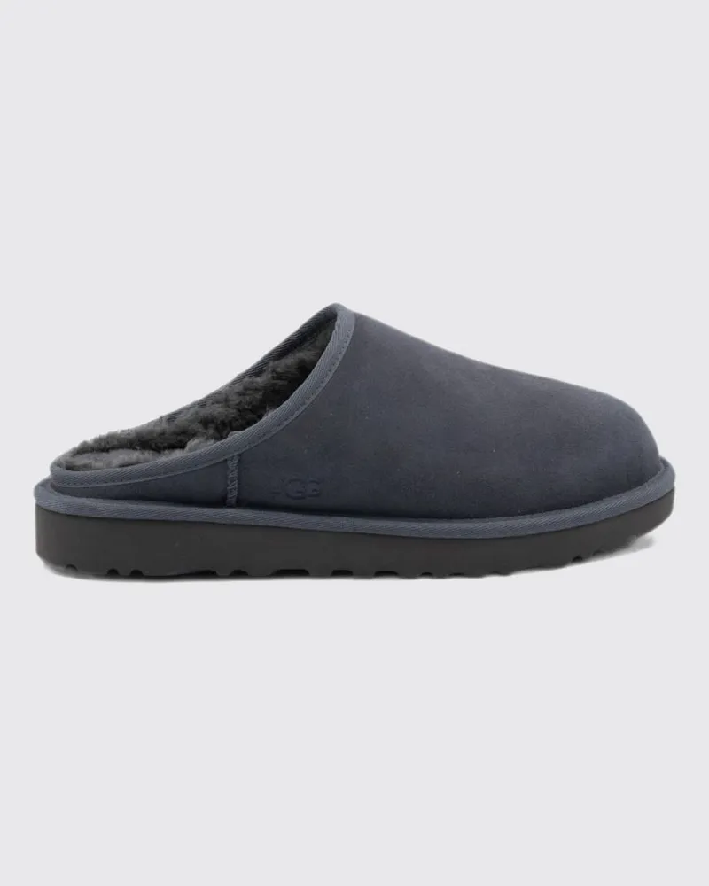 UGG Sandalen herren Grau