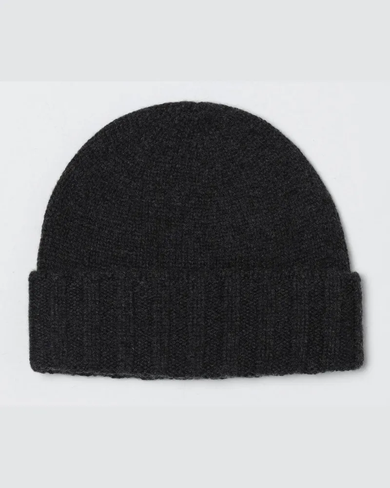 Drumohr  Hut herren Grau