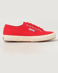 Superga Sneakers Rot