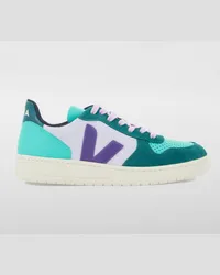 VEJA Sneakers Weiß