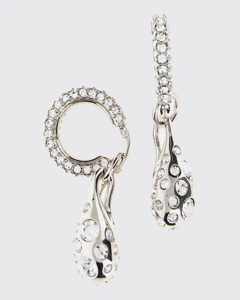 Marni Schmuck damen Silber