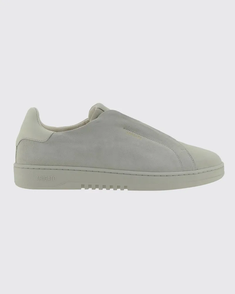 Axel Arigato Sneakers herren Weiß