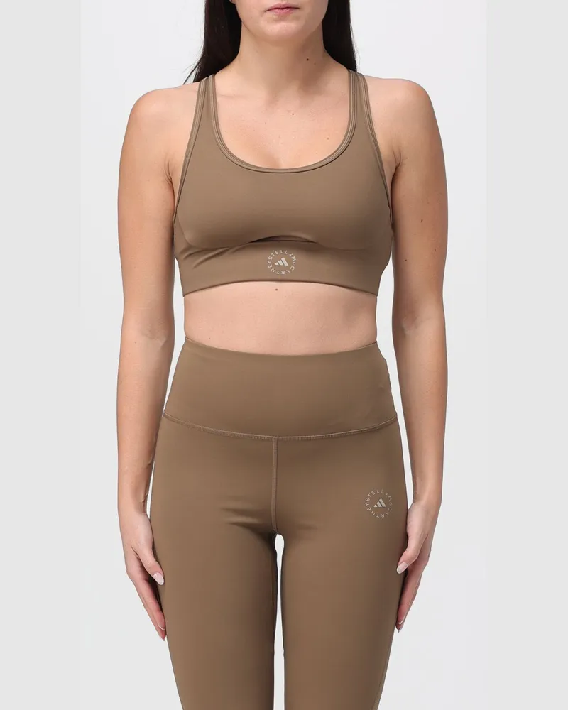 adidas Dessous damen Braun