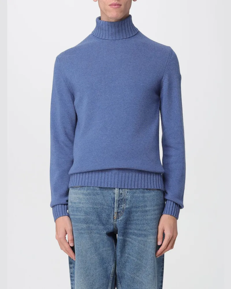 Colmar Pullover herren Avion