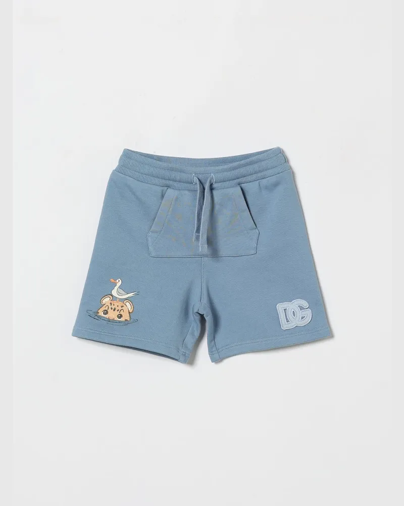 Dolce & Gabbana Hose kinder Dolce & Gabbana Avion