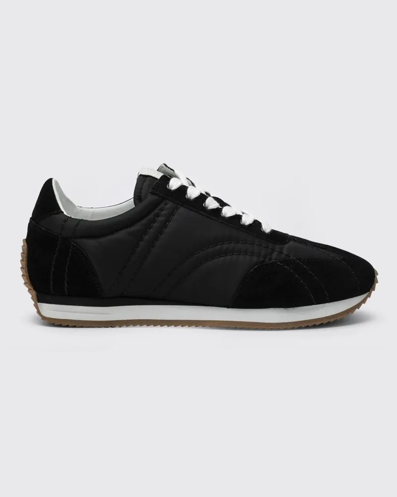 Totême Sneakers damen Schwarz