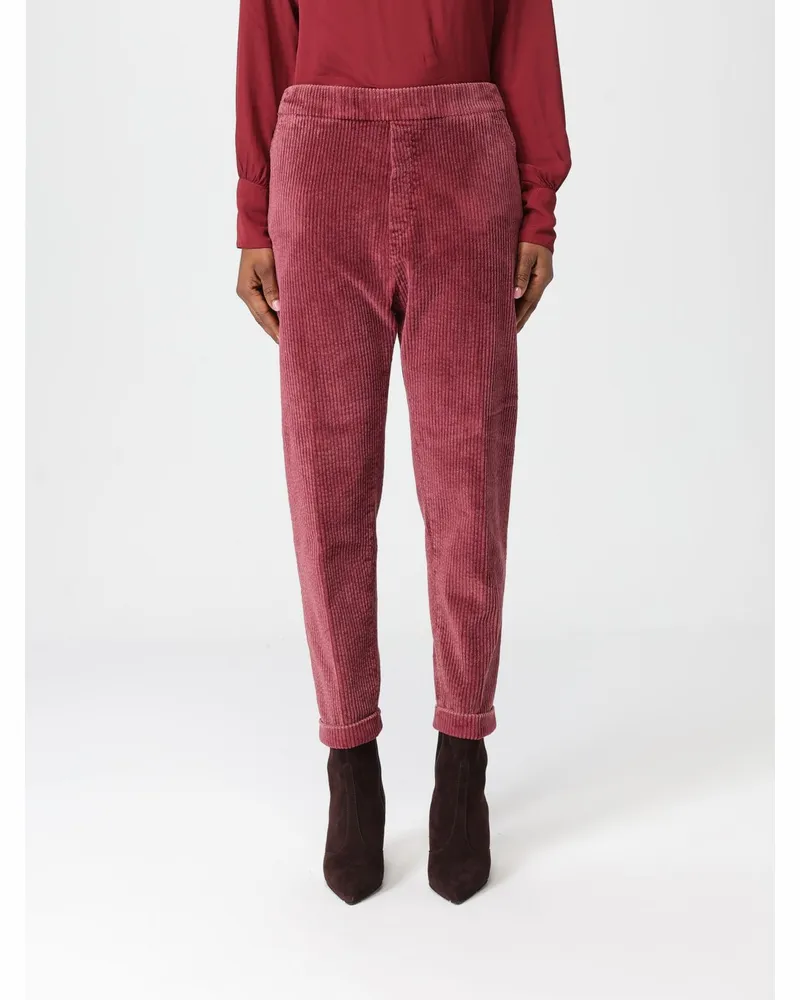 Mason's Hose damen Brick