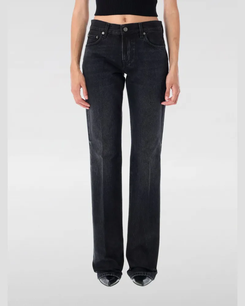 Haikure Jeans damen Denim