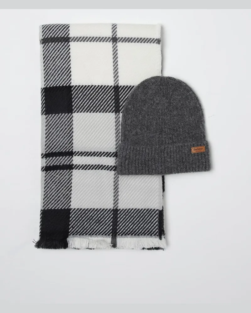 Barbour Hut damen Navy