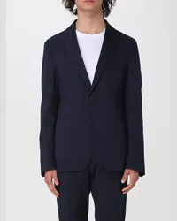 HUGO BOSS Jacke Navy